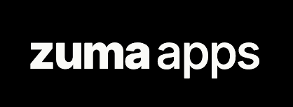 Zuma Apps